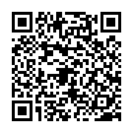 QR code for XLD5288