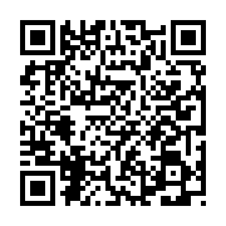 QR code for XLD9662