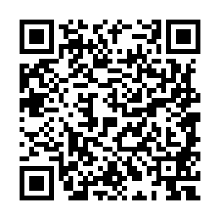 QR code for XLD9887