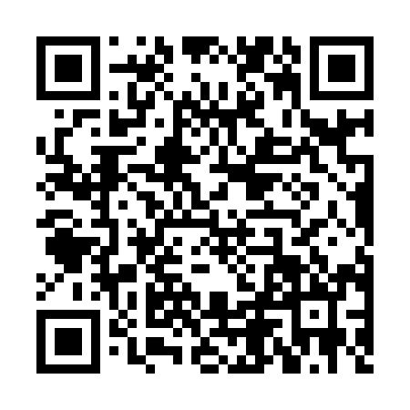 QR code for XLD9909