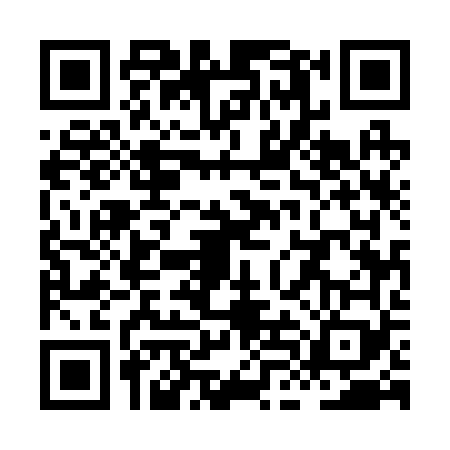 QR code for XLE2698