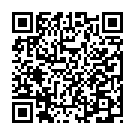 QR code for XLE4501