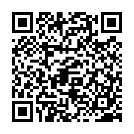 QR code for XLE5679
