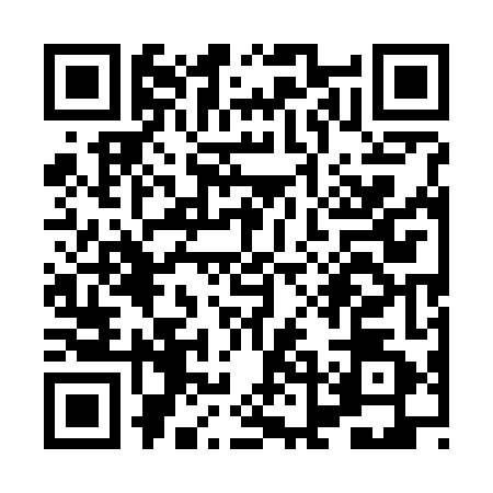 QR code for XLE7420