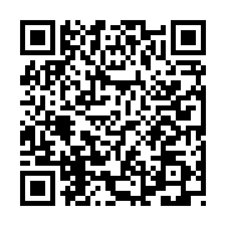 QR code for XLE8101