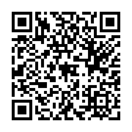 QR code for XLE9196