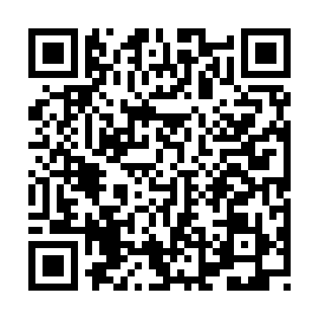 QR code for XLE9998