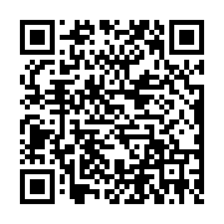 QR code for XLF0558