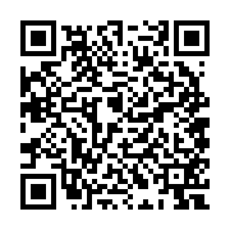 QR code for XLF2523