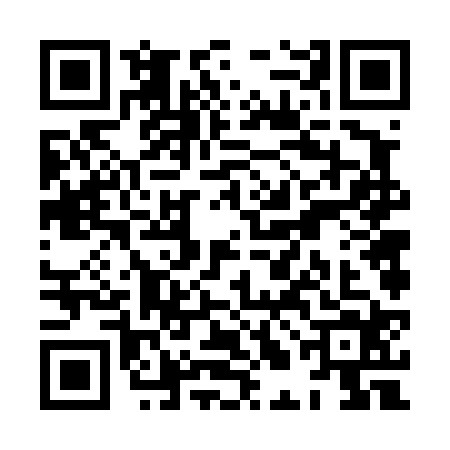 QR code for XLF4240