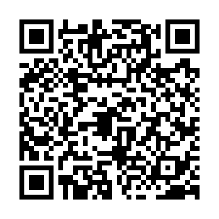 QR code for XLF7391