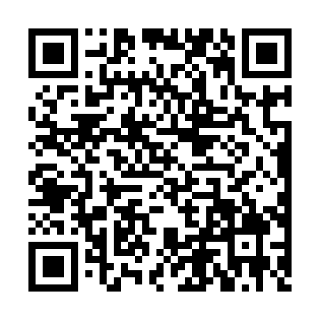 QR code for XLF9894