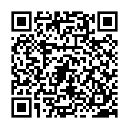 QR code for XLG0241