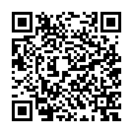 QR code for XLG3751