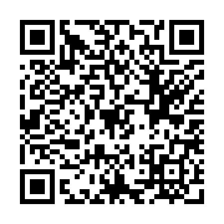 QR code for XLG9883