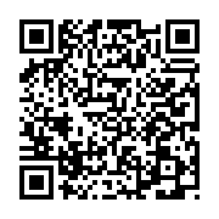 QR code for XLH0910