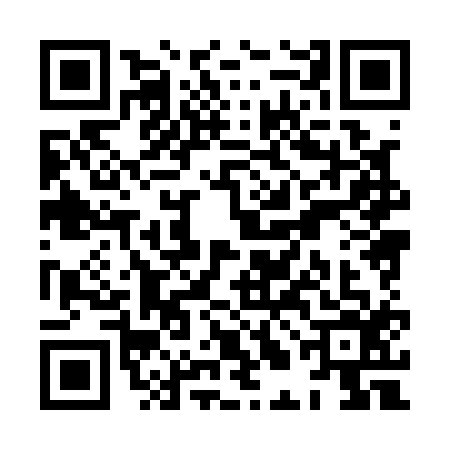 QR code for XLH1169