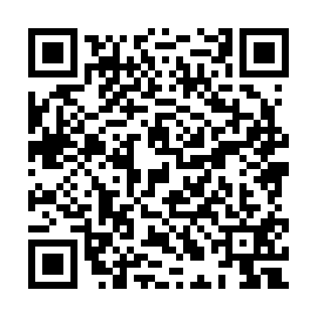 QR code for XLH2110