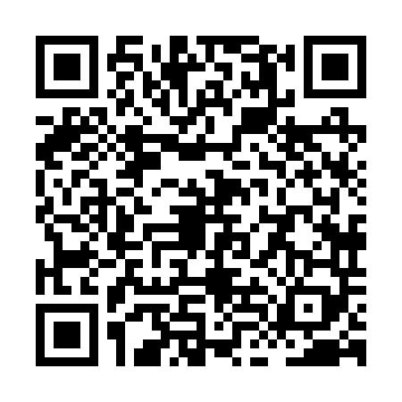 QR code for XLH2491