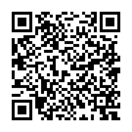 QR code for XLH5564
