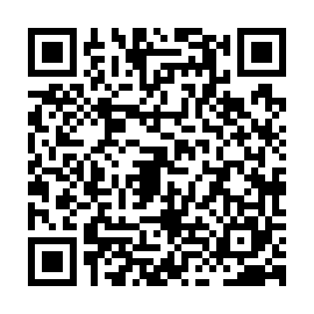 QR code for XLH7650