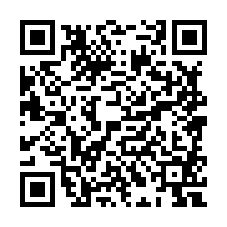 QR code for XLH8846