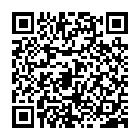 QR code for XLI2184