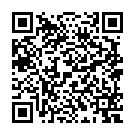 QR code for XLI4960
