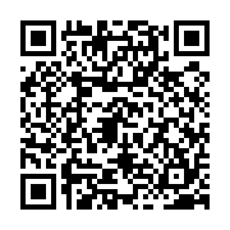 QR code for XLI5143