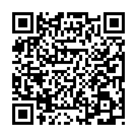 QR code for XLI5165