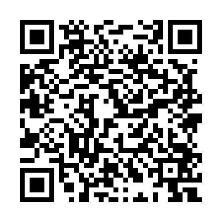 QR code for XLI5432