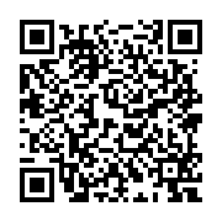 QR code for XLI7967