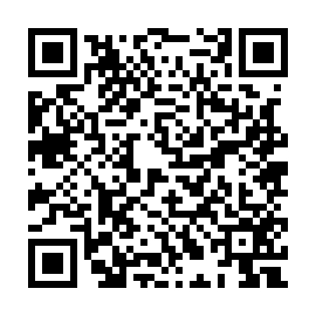 QR code for XLJ1564
