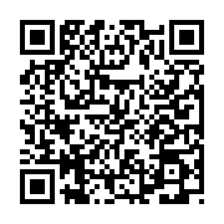 QR code for XLJ5844