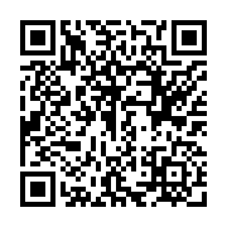 QR code for XLJ8323