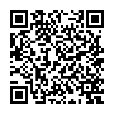 QR code for XLK1566