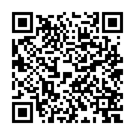 QR code for XLK3035