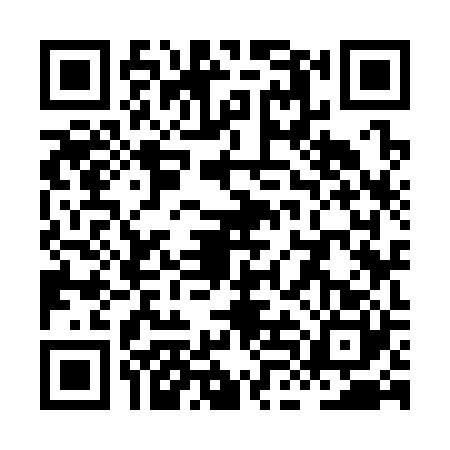 QR code for XLK3206