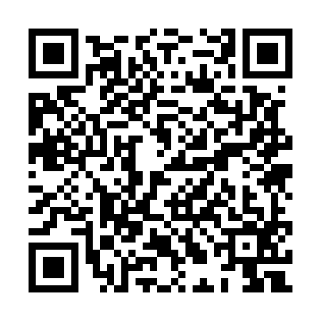 QR code for XLK5967
