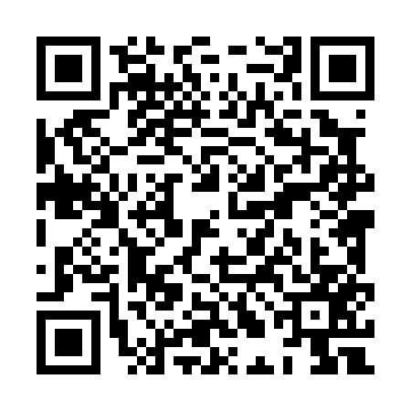 QR code for XLL0573