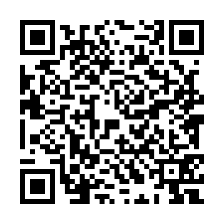 QR code for XLL1712