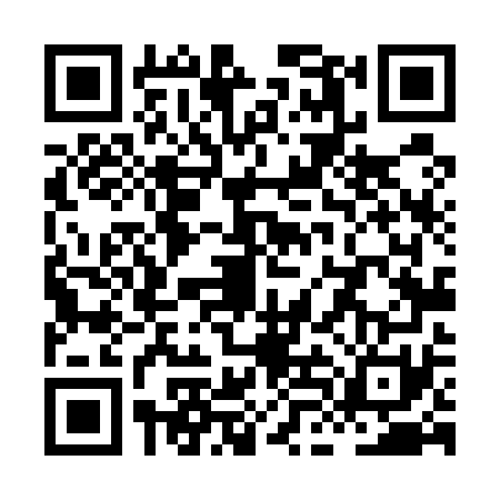 QR code for XLL5713