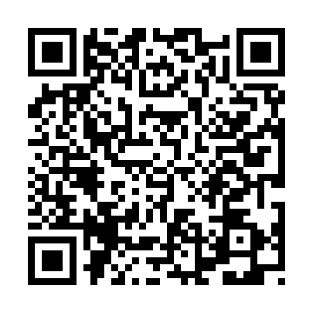 QR code for XLL9728