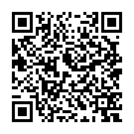 QR code for XLM0762