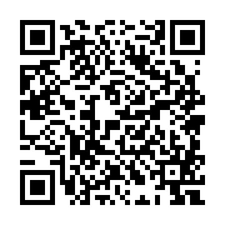 QR code for XLM3853