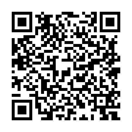QR code for XLM8121