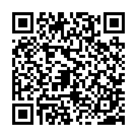 QR code for XLN2874
