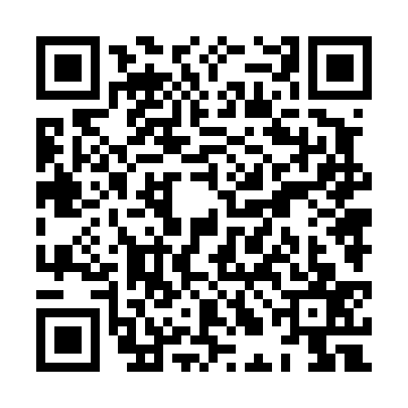 QR code for XLN4374