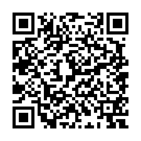QR code for XLN4500