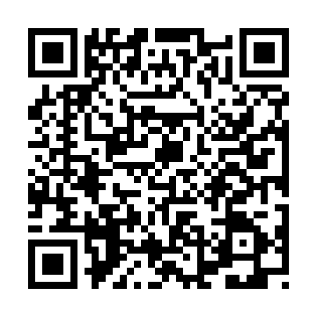 QR code for XLN5255